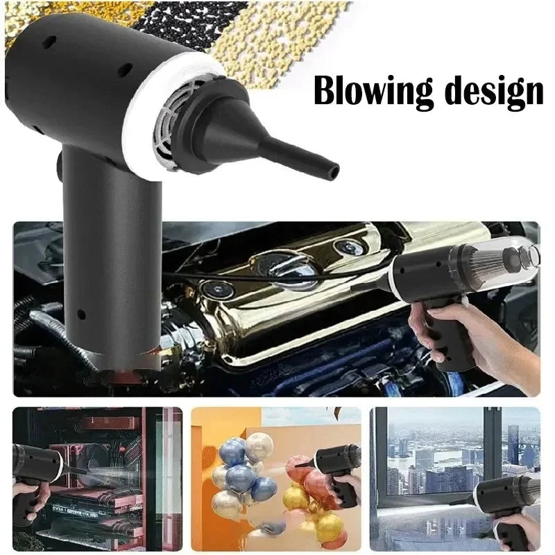 https://cdn.dropmagic.ai/medias/ec2eca26-8a63-42b2-8d14-e9b035562be7.webp